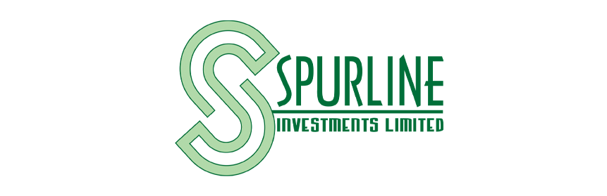 Avada Retro | Design Studio